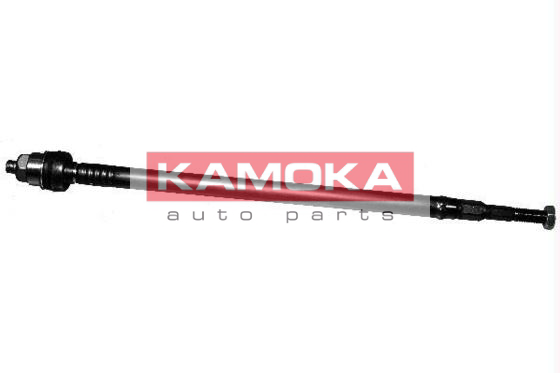 KAMOKA 9947319: Articulatie axiala, cap de bara stanga, dreapta, 547mm