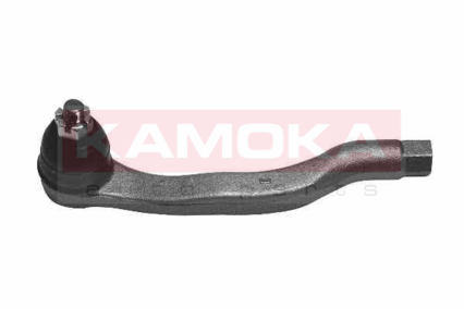 KAMOKA 9947330: Cap de bara Axa fata stanga, 180mm