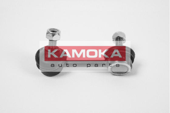 KAMOKA 9947367: Stabilisaator, Stabilisaator Tagasild paremal, 85mm