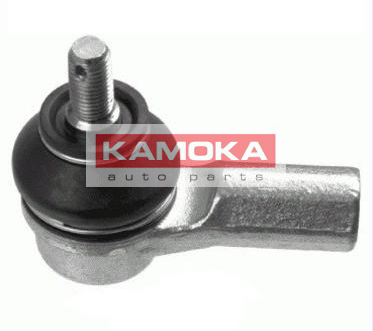 KAMOKA 9947638: Cap de bara axa fata jos, 60mm