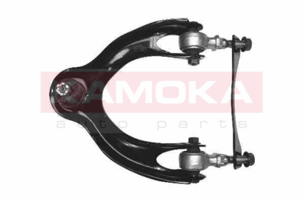 KAMOKA 9947772: Bras de suspension Essieu avant gauche