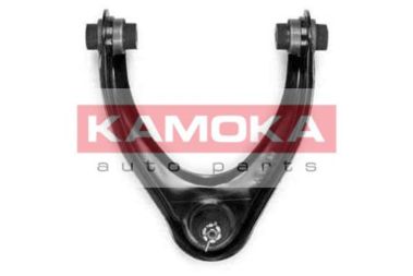 KAMOKA 9947776: Brat, suspensie roata Axa fata stanga