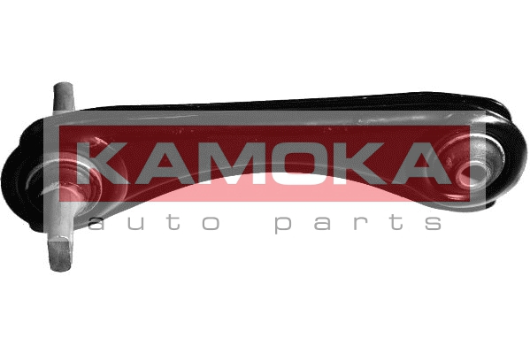 KAMOKA 9947870: Brat, suspensie roata Axa spate stanga, deasupra