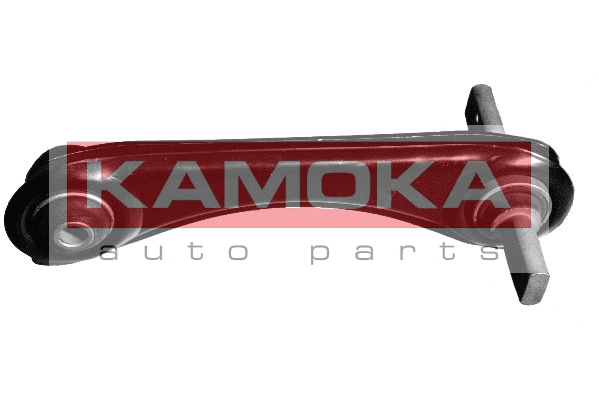 KAMOKA 9947871: Bras de suspension Essieu arrière droit, supérieur