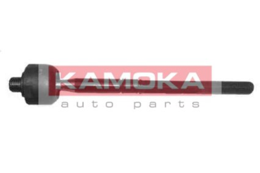 KAMOKA 9949012: Articulatie axiala, cap de bara Axa fata ambele parti, 244mm