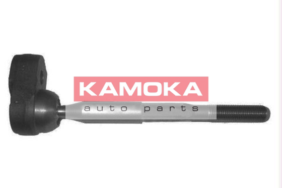 KAMOKA 9949112: Articulatie axiala, cap de bara Axa fata ambele parti, 202mm