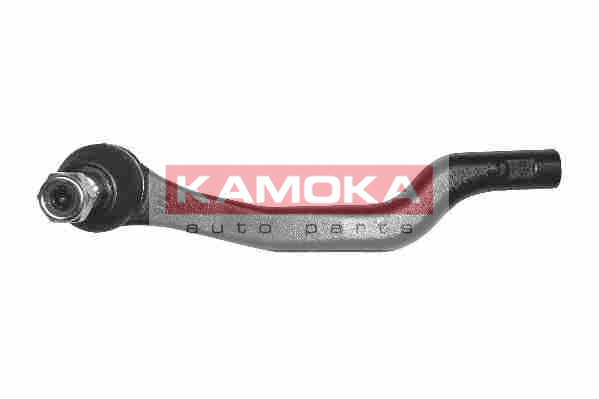 KAMOKA 9949130: Cap de bara Axa fata stanga, 205mm