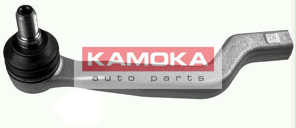 KAMOKA 9949138: Cap de bara stanga, 201mm