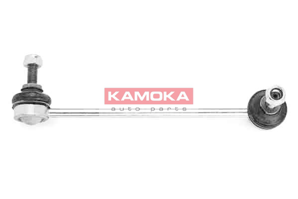 KAMOKA 9949160: Stiepnis / Atsaite, Stabilizators 220mm