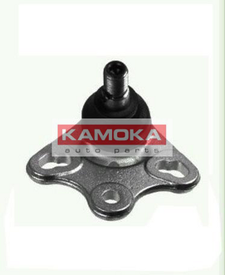 KAMOKA 9949186: Articulatie sarcina / ghidare stanga, dreapta, 15,4mm