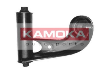 KAMOKA 9949379: Brat, suspensie roata Axa fata dreapta