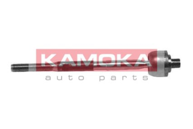 KAMOKA 9949410: Articulatie axiala, cap de bara Axa fata ambele parti, 245,5mm