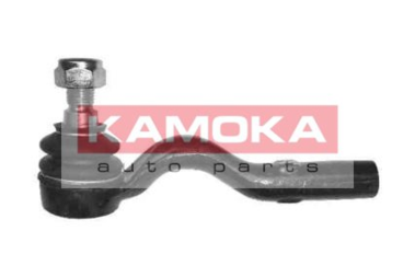 KAMOKA 9949438: Cap de bara Axa fata stanga, 151mm