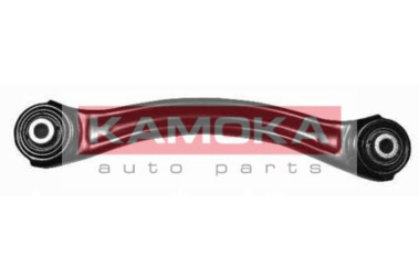 KAMOKA 9949460: Brat, suspensie roata Axa spate ambele parti, cu acceasorii