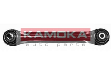 KAMOKA 9949464: Bras de suspension des deux côtés du pont arrière