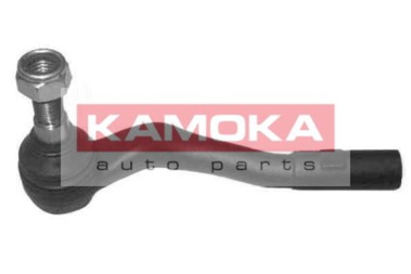 KAMOKA 9949537: Rotule de direction Essieu avant droit, 173mm