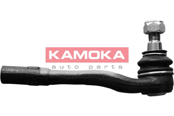 KAMOKA 9949539: Cap de bara dreapta, 175mm