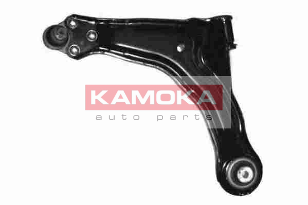 KAMOKA 9949570: Brat, suspensie roata Axa fata stanga