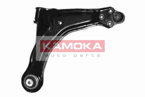 KAMOKA 9949571: Brat, suspensie roata Axa fata dreapta