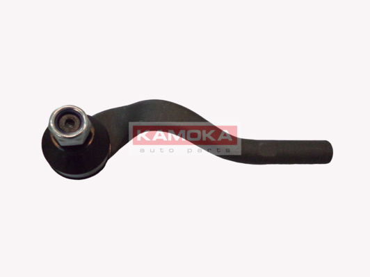 KAMOKA 9949633: Rotule de direction Essieu avant droit, 213mm