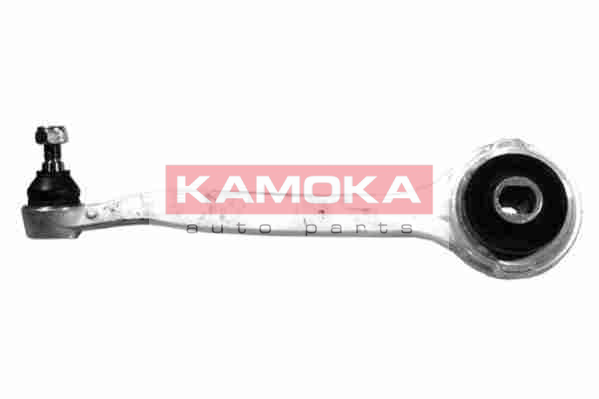 KAMOKA 9949976: Brat, suspensie roata Axa fata stanga, deasupra