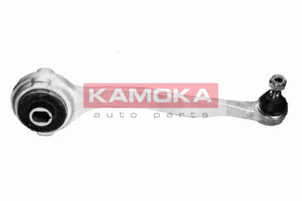 KAMOKA 9949977: Brat, suspensie roata Axa fata dreapta, deasupra