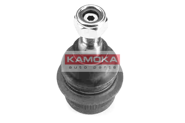 KAMOKA 9949981: Articulatie sarcina / ghidare 17mm, cu acceasorii