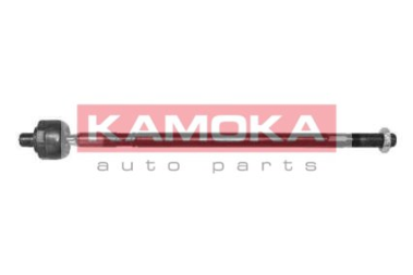 KAMOKA 9950110: Rotule axiale des deux côtés de l'essieu avant, 385mm
