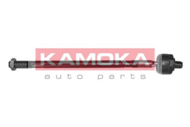 KAMOKA 9950111: Rotule axiale des deux côtés de l'essieu avant, 343mm