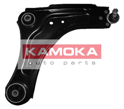 KAMOKA 995073: Brat, suspensie roata Axa fata dreapta