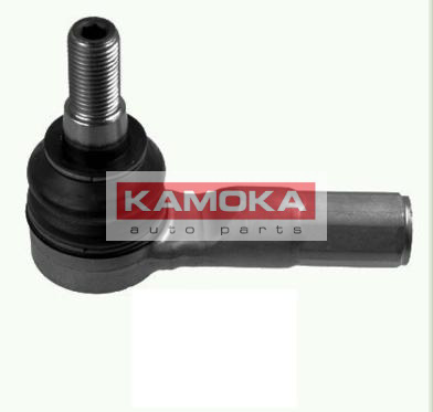 KAMOKA 9950737: Cap de bara stanga, dreapta, 90mm
