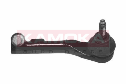 KAMOKA 995639: Rooliots esisild paremal, 135mm