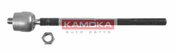 KAMOKA 996112: Rotule axiale avec accessoires