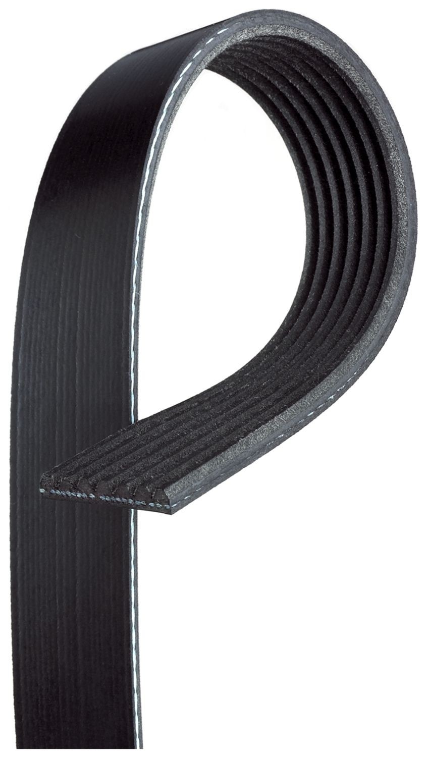 GATES 7PK1715: Soonrihm 1715mm, Ribide arv: 7, RoadMax™ Value Line
