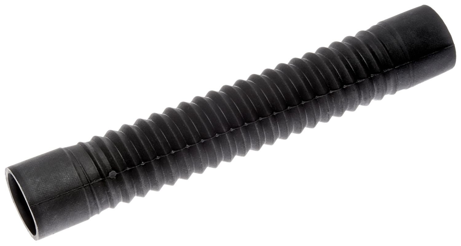 GATES VF123ES: Jahutusvoolik Micro-V® E-START™