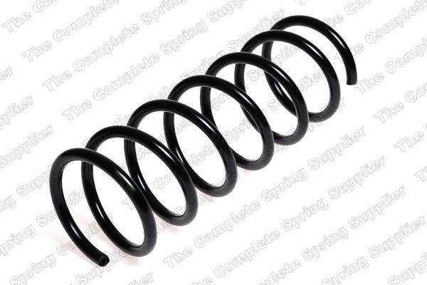 KILEN 52001: Arc spiral puntea spate