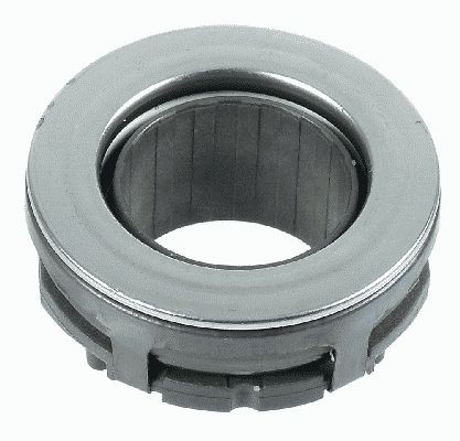SACHS 3151 267 132: Survelaager
