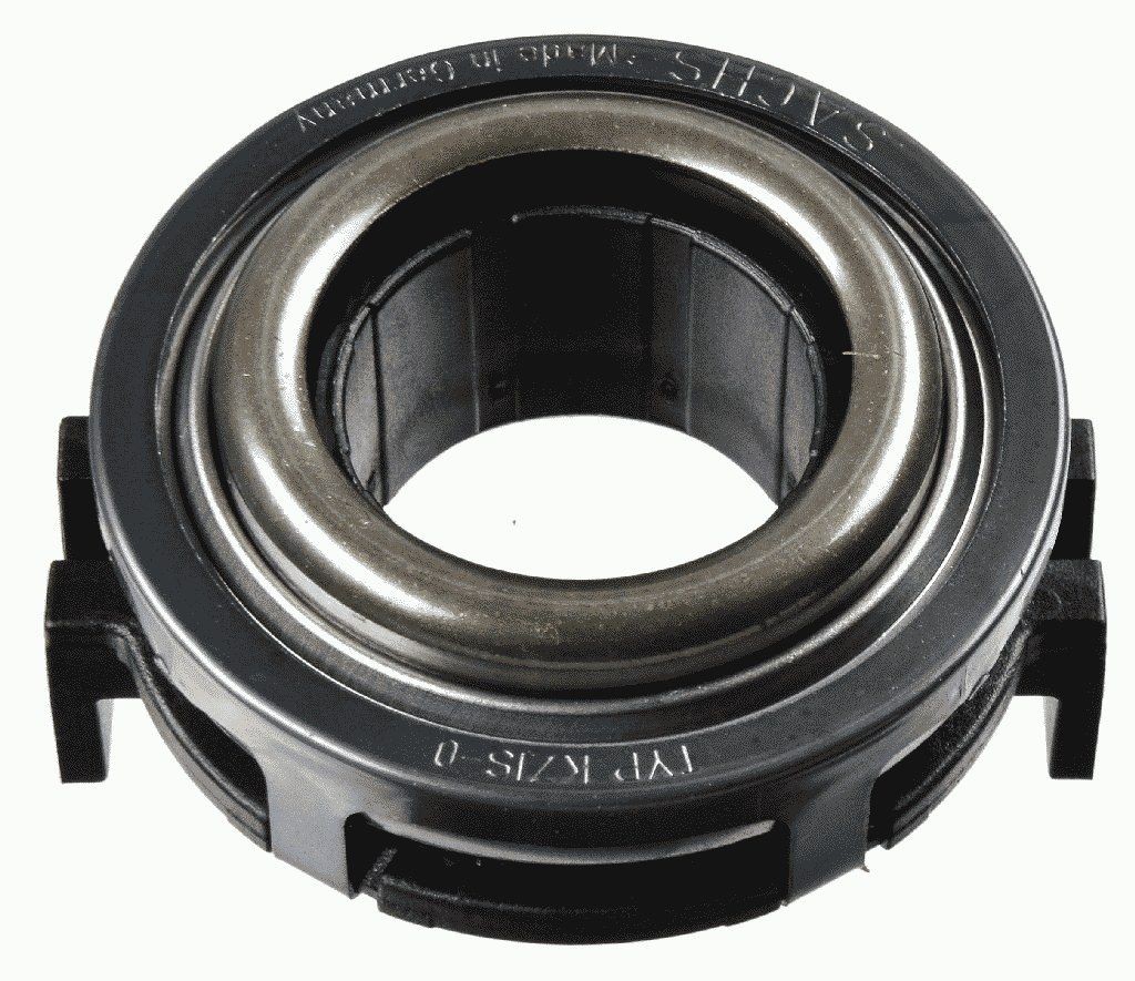 SACHS 3151 275 601: Survelaager