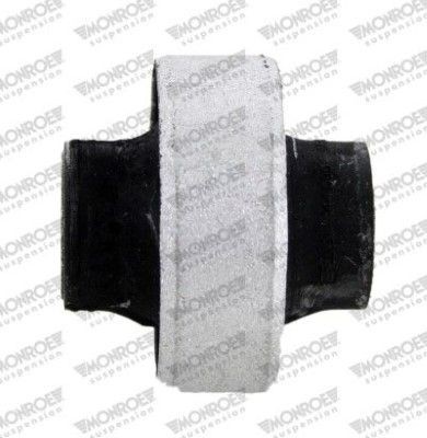 MONROE L12803: Puks