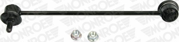 MONROE L18614: Brat / bieleta suspensie, stabilizator