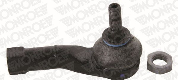 MONROE L25127: Rooliots