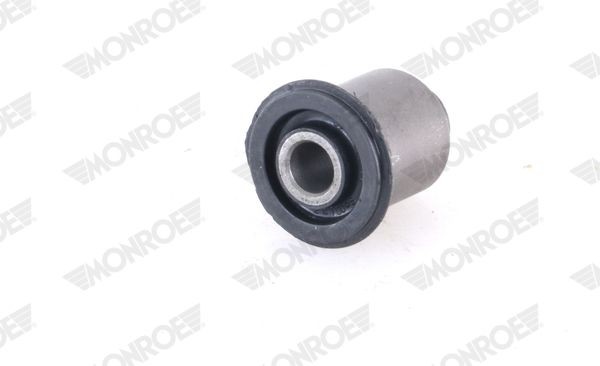 MONROE L25812: Suport, trapez
