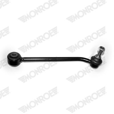MONROE L29671: Brat / bieleta suspensie, stabilizator puntea spate, dreapta