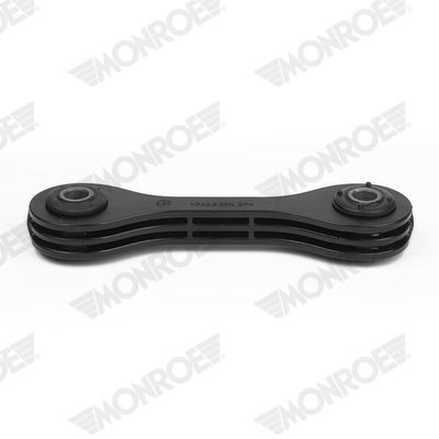 MONROE L29676: Brat / bieleta suspensie, stabilizator 146mm, plastic