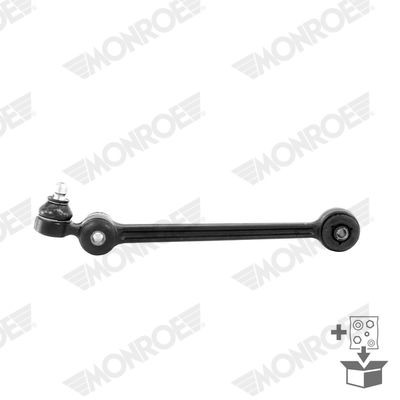 MONROE L2973: Brat, suspensie roata