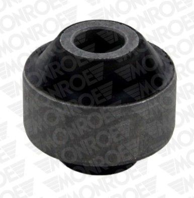 MONROE L38815: Suport, trapez