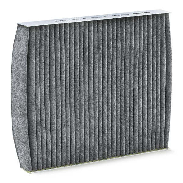 PURFLUX AHC191: Filtro abitacolo Filtro al carbone attivo