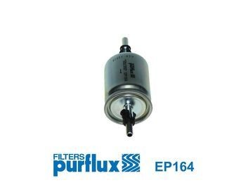 PURFLUX EP164: Kütusefilter