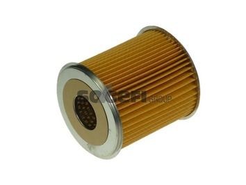 PURFLUX L110: Filtru ulei