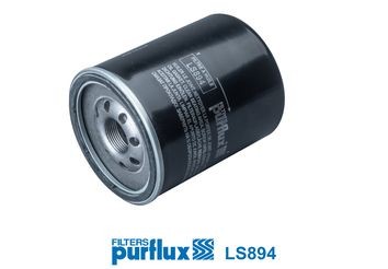 PURFLUX LS894: Filtru ulei